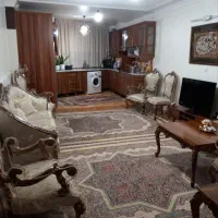 اجاره آپارتمان