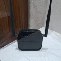 مودم دوانتن درحدنو|مودم و تجهیزات شبکه|سلماس, |دیوار