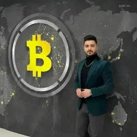 آموزش ترید ارزهای دیجیتال (پایه تا پیشرفته) ارومیه