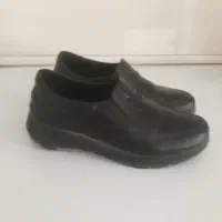 سایز ۳۸ طبی ۴۰۰ تومان