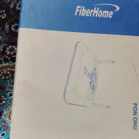 فروش سه مودم در حد آکبند|مودم و تجهیزات شبکه|ایوان, |دیوار