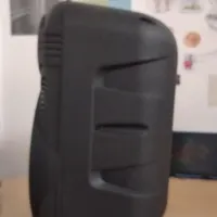اسپیکر