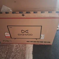 دوعدد کارتن ۵۵و۴۳