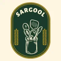 سینی چوبی|ظروف سرو و پذیرایی|جونقان, |دیوار