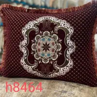 پارچه شانلی|عمده‌فروشی|یزد, |دیوار