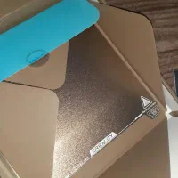 پرینتر سه بعدی و لوازم|پرینتر، اسکنر، کپی، فکس|تهران, جنت‌آباد جنوبی|دیوار