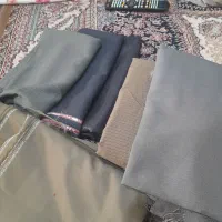 پارچه کت و شلوار و شلوار مردانه