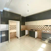 اجاره ۱۳۰ متر فوق العاده دو خواب|اجارهٔ آپارتمان|رودهن, |دیوار