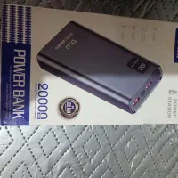 پاور بانک  ۲۰۰۰۰هزار|لوازم جانبی موبایل و تبلت|تهران, خانی‌آباد|دیوار