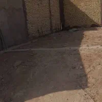 ام‌وی‌ام 110 ۳ سیلندر، مدل ۱۳۸۴|خودرو سواری و وانت|شوشتر, |دیوار
