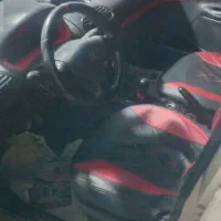 ۲۰۶ تیپ ۲|خودرو سواری و وانت|جم, |دیوار