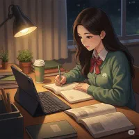 جویای کار|خدمات آموزشی|اصفهان, آفاران|دیوار