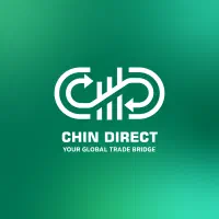 طراحی لوگو اختصاصی با قابلیت ثبت برند|خدمات رایانهای و موبایل|تبریز, |دیوار