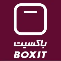 راننده با ماشین و موتور