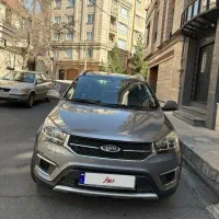 x22 مدل ۹۶ بی رنگ