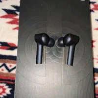 هنزفری شیائومی mi earphones 2 pro|لوازم جانبی موبایل و تبلت|کرج, عظیمیه|دیوار