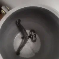 زودپز ۲۸کیلویی