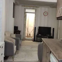 اجاره خانه