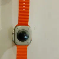 ساعت اسمارت|ساعت|گرگان, |دیوار