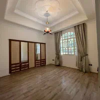 کلنگی۲۰۰متری/۳واحد۱۲۰متری/جنوبی/سکونت و ساخت