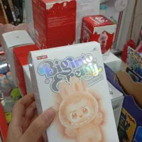 فرمون لبوبو|اسباب‌بازی بچه|اهواز, شهرک دانشگاه|دیوار