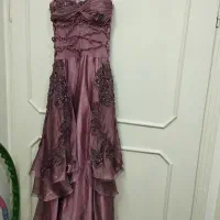 لباس مجلسی زنانه|لباس|مشهد, هنرور|دیوار