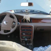 85 خشک بدون لنگه