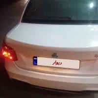 فروش فوری در حد