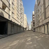 مغازه کهریزک ۲۴ متر ۴ باغ شورا سند تک برگ|فروش مغازه و غرفه|کهریزک, |دیوار