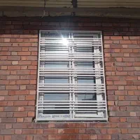 سکوریت و درب کرکره برقی|خدمات پیشه و مهارت|کهنوج, |دیوار