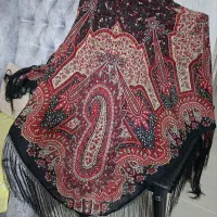چارقد