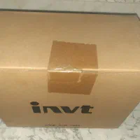 درایو اینوت و تله مکانیک