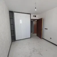 آپارتمان ۲۰۰ متر/۳ خواب مستر/چهارراه باهنر/فول|فروش آپارتمان|اصفهان, آهنگران|دیوار
