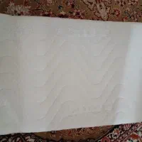 تشک رفلاکس|اسباب و اثاث بچه|مشهد, سجاد شهر|دیوار