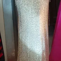 لباس مدل عربی|لباس|رباطکریم, رباطکریم|دیوار