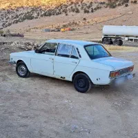 پیکان کاربراتور مدل ۷۶|خودرو سواری و وانت|چرداول, |دیوار