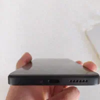 نوت 14 طلا|موبایل|ملایر, |دیوار