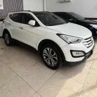 دفتر معاملات حواله خودرو