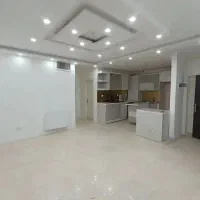 84-متر-کلید-نخورده-فول-امکانات