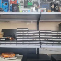 مینی کیس و تاینی کیس های hp نسل ۷