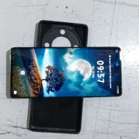 گوشی honor magic 5 lite