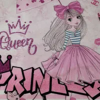 ست پرده ، فرش، روتختی، چمدان