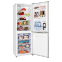 یخچال امرسان اکبند