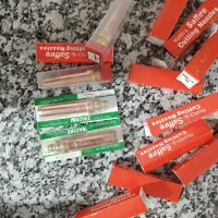 متر 5و7متری|ابزارآلات|فولادشهر, فولادشهر|دیوار