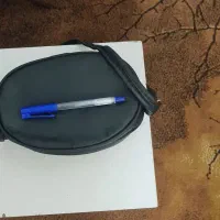 کفش طبی نونو|کیف، کفش، کمربند|خرمآباد, |دیوار