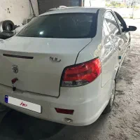 رانا پلاس ۱۴۰۰