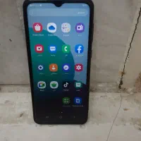 سامسونگa02|موبایل|یزد, |دیوار