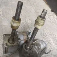 دندانپزشکی