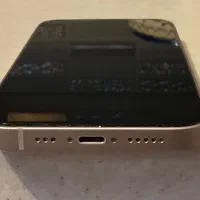ایفون ۱۳ نرمال ، ۱۲۸ گیگ ،a iphone 13 normal|موبایل|تهران, سعادت‌آباد|دیوار