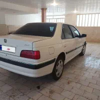 پارس tu 5 مدل 99|خودرو سواری و وانت|گلپایگان, |دیوار